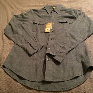 Tailor Vintage grey